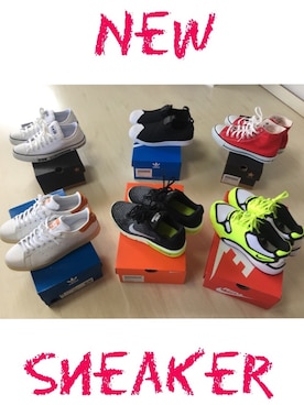 sin1505さんのコーディネート