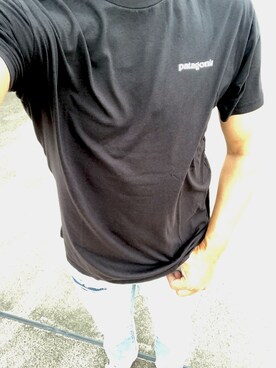 hiro(⁎⁍̴̆Ɛ⁍̴̆⁎)さん(メンズ・177cm)の夏コーディネート