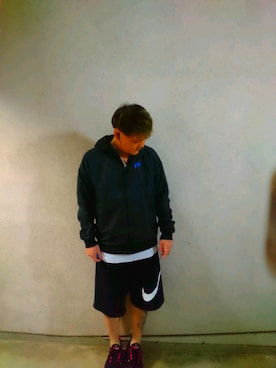 hiroooさんのコーディネート