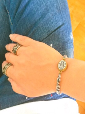 hiroooさんのコーディネート