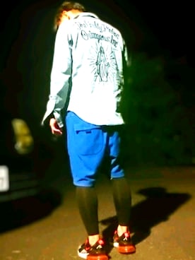 hiroooさんのコーディネート