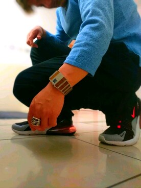 hiroooさんのコーディネート