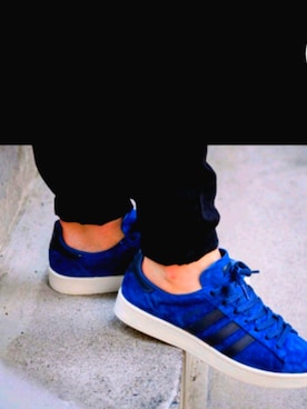 hiroooさんのコーディネート