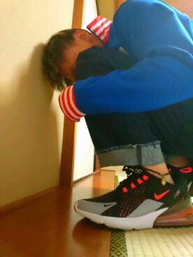 hiroooさんのコーディネート