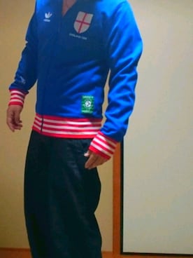 hiroooさんのコーディネート