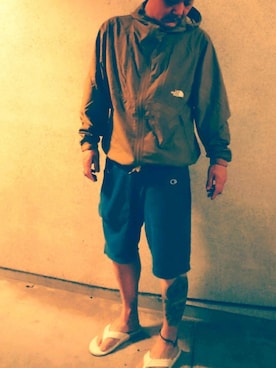 hiroooさんのコーディネート