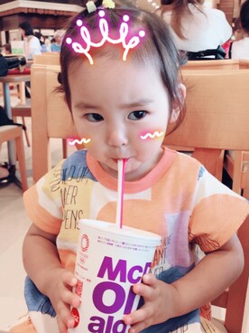 aco♡kinaさんのコーディネート