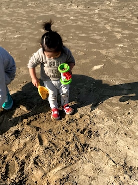 aco♡kinaさんのコーディネート