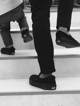 aco♡kinaさんのコーディネート