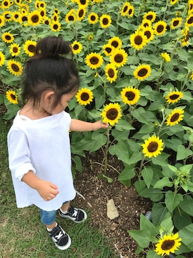 aco♡kinaさんのコーディネート