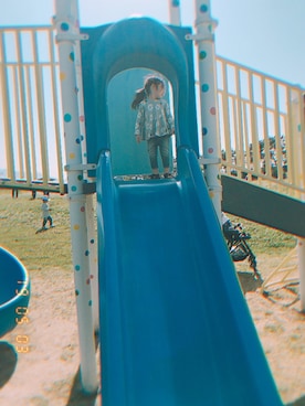 aco♡kinaさんのコーディネート