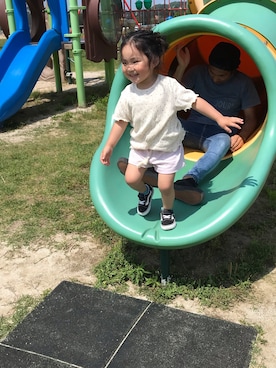 aco♡kinaさんのコーディネート