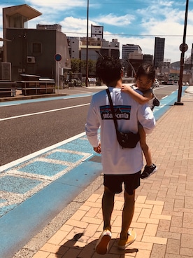 aco♡kinaさんのコーディネート