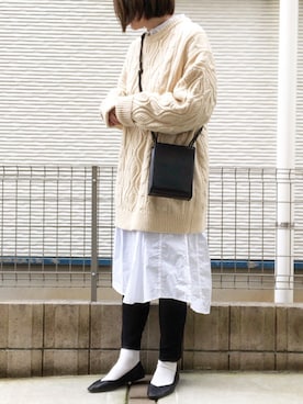 riiikaaさんのコーディネート