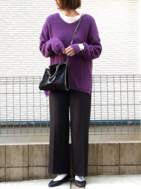 riiikaaさんのコーディネート