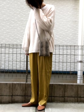 riiikaaさんのコーディネート