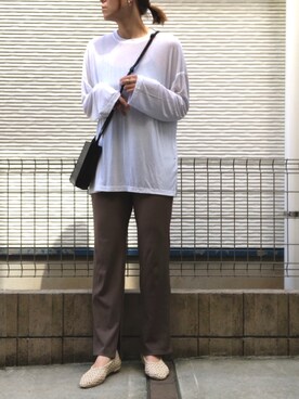 riiikaaさんのコーディネート