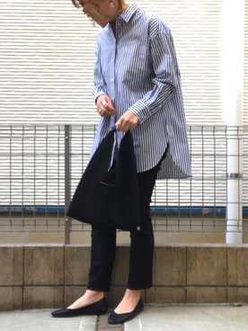 riiikaaさんのコーディネート