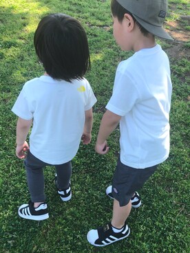 riiikaaさんのコーディネート