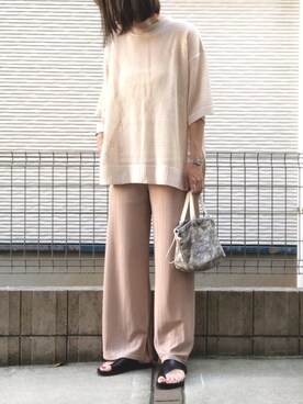 riiikaaさんのコーディネート