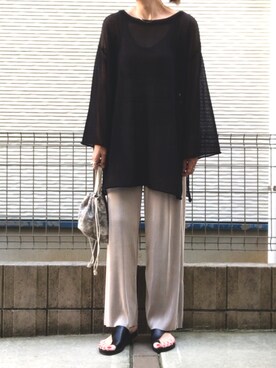 riiikaaさんのコーディネート