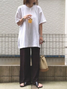 riiikaaさんのコーディネート