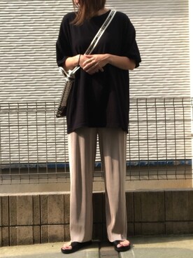 riiikaaさんのコーディネート