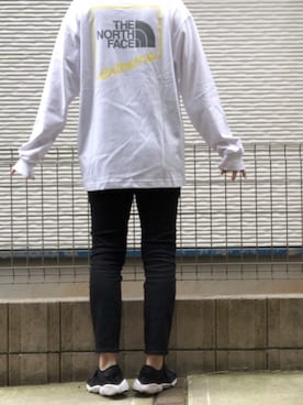 riiikaaさんのコーディネート