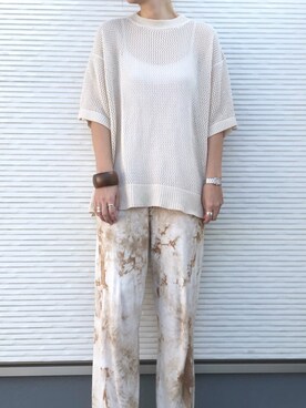 riiikaaさんのコーディネート