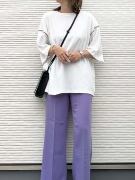 riiikaaさんのコーディネート