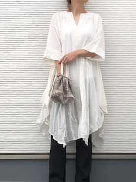 riiikaaさんのコーディネート