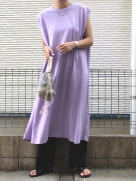 riiikaaさんのコーディネート