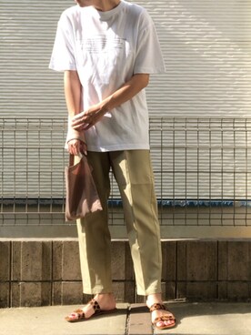 riiikaaさんのコーディネート