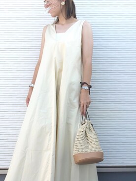 riiikaaさんのコーディネート