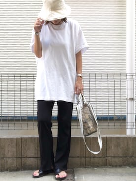 riiikaaさんのコーディネート