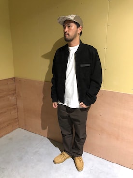 Urusidairaさんのコーディネート