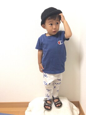 YUTO◡̈⃝さんのコーディネート