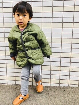 YUTO◡̈⃝さんのコーディネート