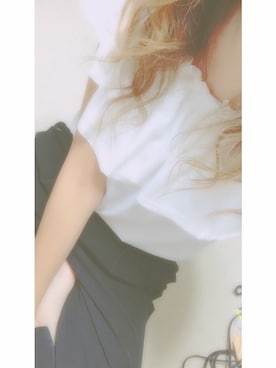 △ A M I G O N ▼さんのコーディネート