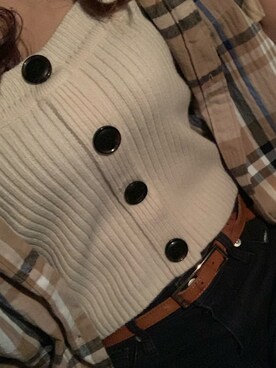 △ A M I G O N ▼さんのコーディネート