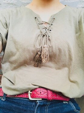 totoさんのコーディネート