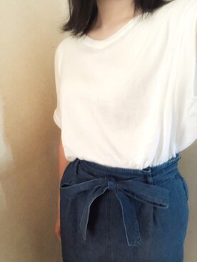 totoさんのコーディネート