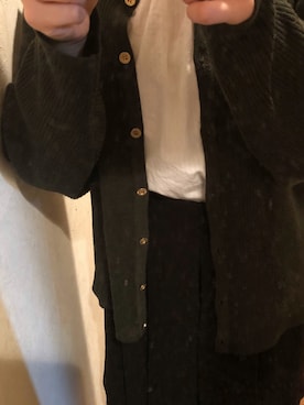 totoさんのコーディネート