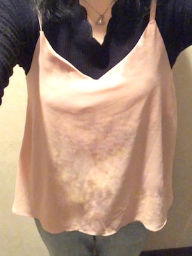 totoさんのコーディネート