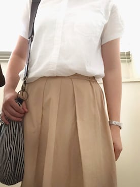 totoさんのコーディネート