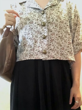 totoさんのコーディネート