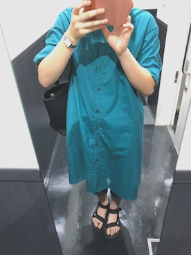 totoさんのコーディネート