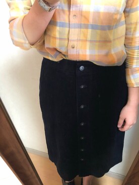 totoさんのコーディネート