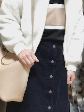 totoさんのコーディネート