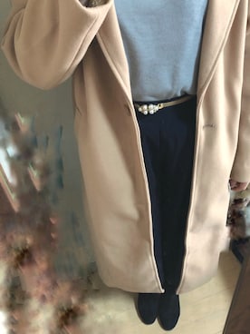 totoさんのコーディネート